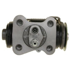 Raybestos Wheel Cylinder for Chevy NPR (Rear Passenger Right Side)