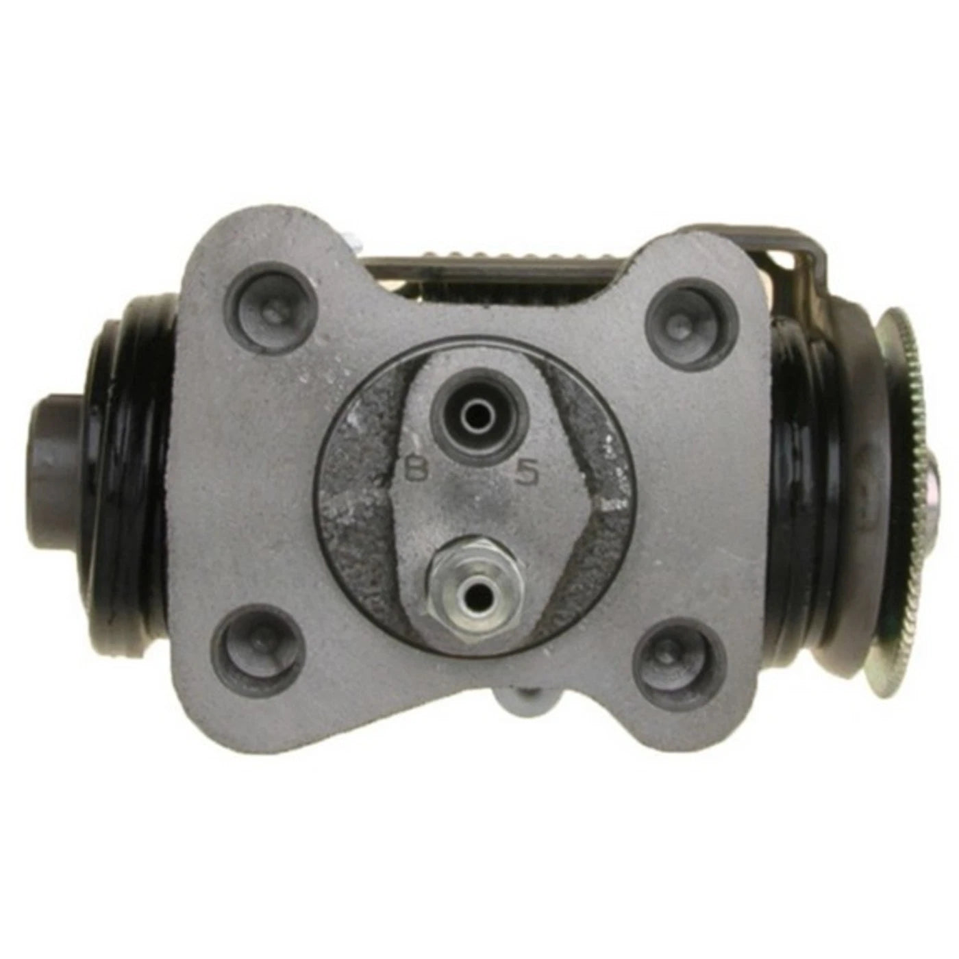 Raybestos Wheel Cylinder for Chevy NPR (Rear Passenger Right Side)