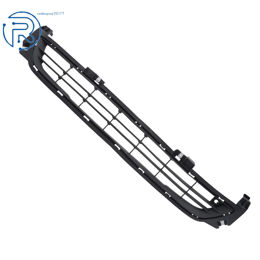 Grille for Chevrolet Malibu (2014-2015) Front Bumper Lower Section