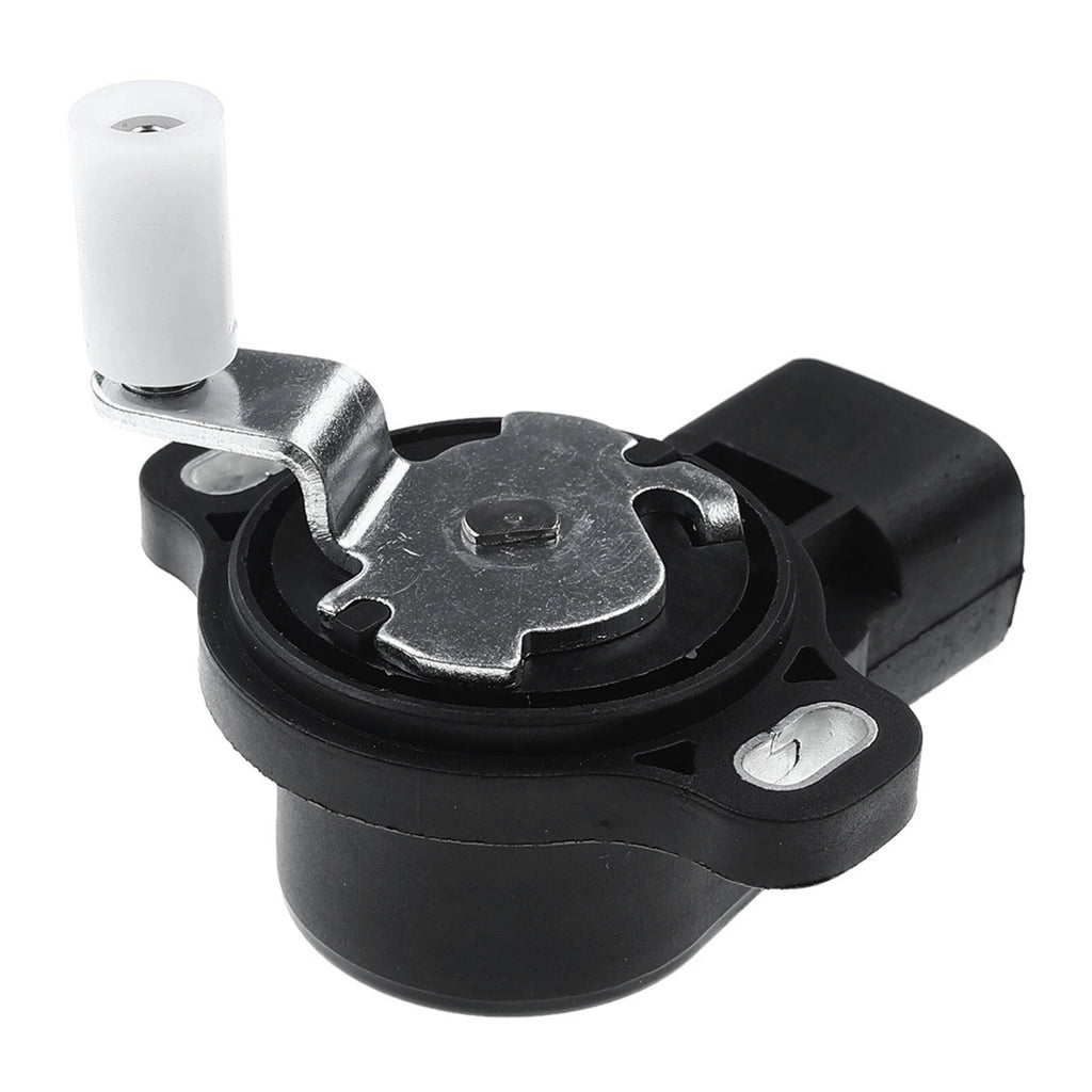 Throttle Position Sensor for Nissan Xtrail T30 Infiniti G35 (2001–2007)