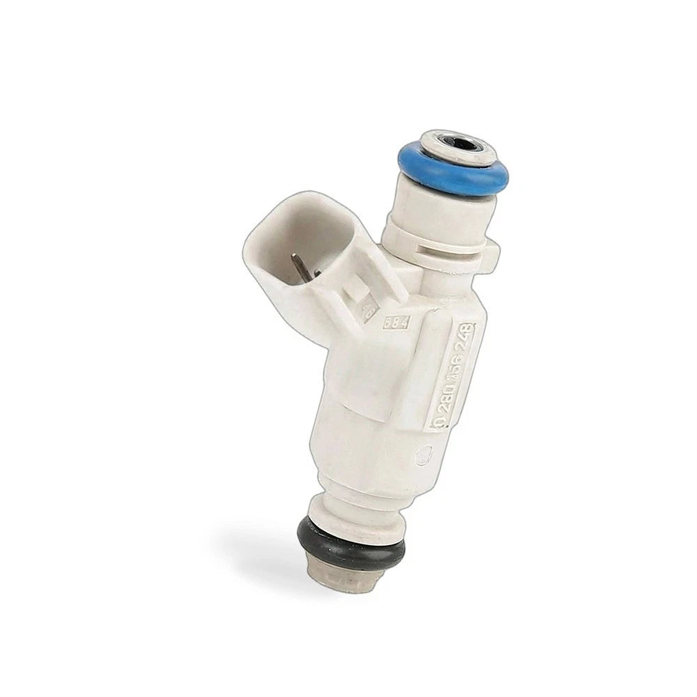 Fuel Injector for Cadillac CTS STS SRX 2.8L 3.0L (2003–2011) 12586373 0280156248