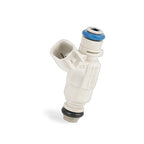 Fuel Injector for Cadillac CTS STS SRX 2.8L 3.0L (2003–2011) 12586373 0280156248