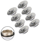 Valve Tappet Cover Cap for Car Accessories