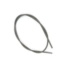 Drive Shaft Flexible 1220mm for GT140 GT200 GT225