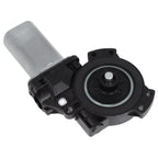 Power Window Lift Motor for Hyundai Sonata (2006-2010) Rear Left