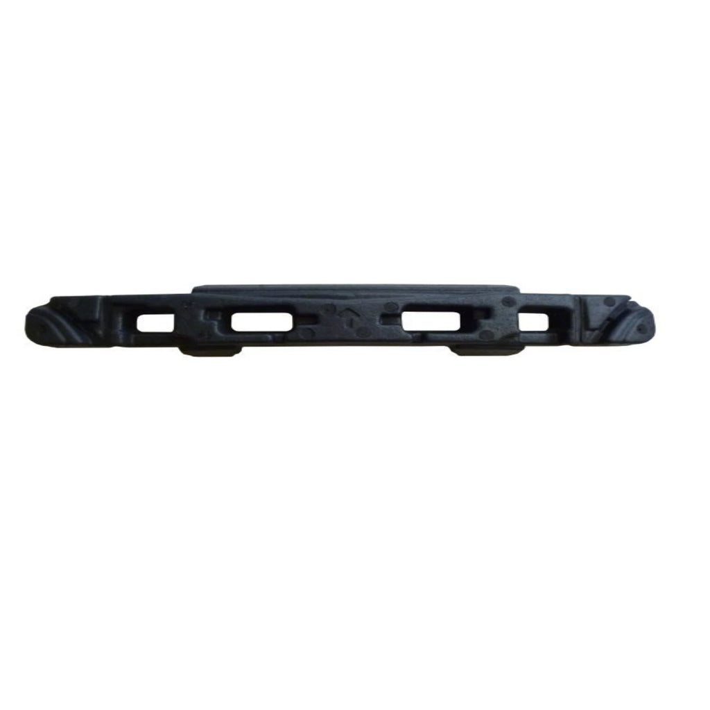 Replacement Front Bumper Impact Absorber for Toyota Hilux (2005–2015)