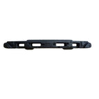 Replacement Front Bumper Impact Absorber for Toyota Hilux (2005–2015)
