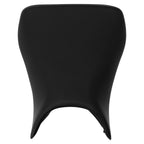 Rider Driver & Passenger Seats for Yamaha YZF-R6 (2003–2009)