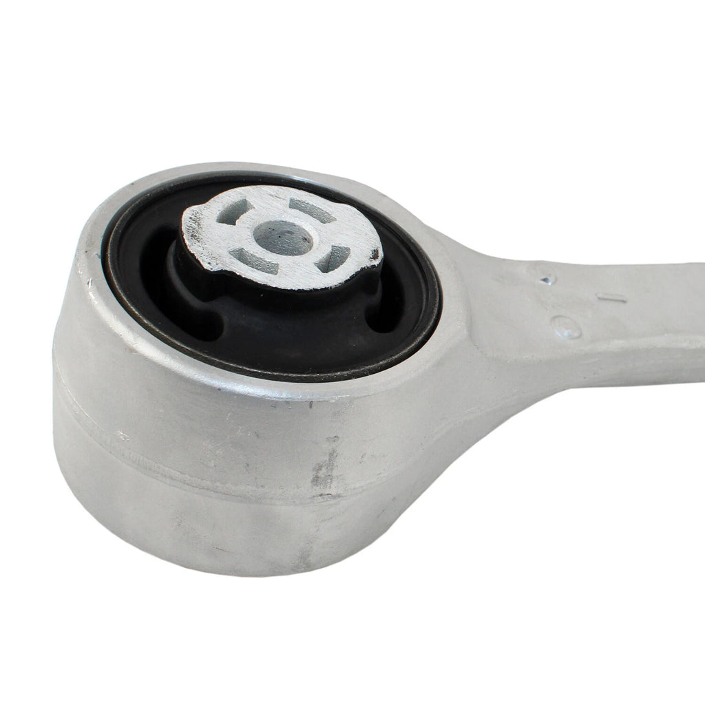 Front Passenger Right Lower Control Arm for Tesla Model S (2012–2023)