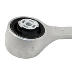 Front Passenger Right Lower Control Arm for Tesla Model S (2012–2023)