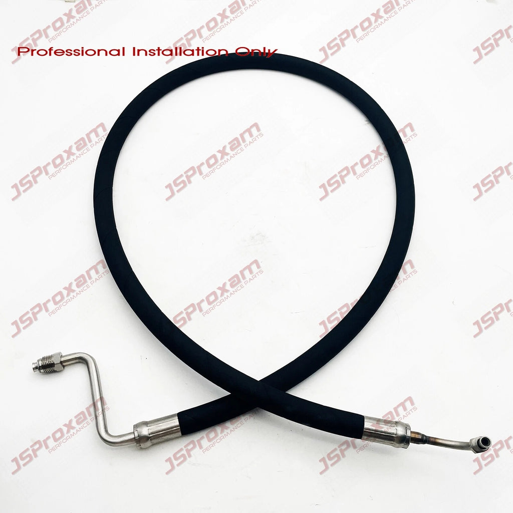 Power Steering Hose for Volvo Penta (3853918)