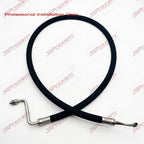 Power Steering Hose for Volvo Penta (3853918)