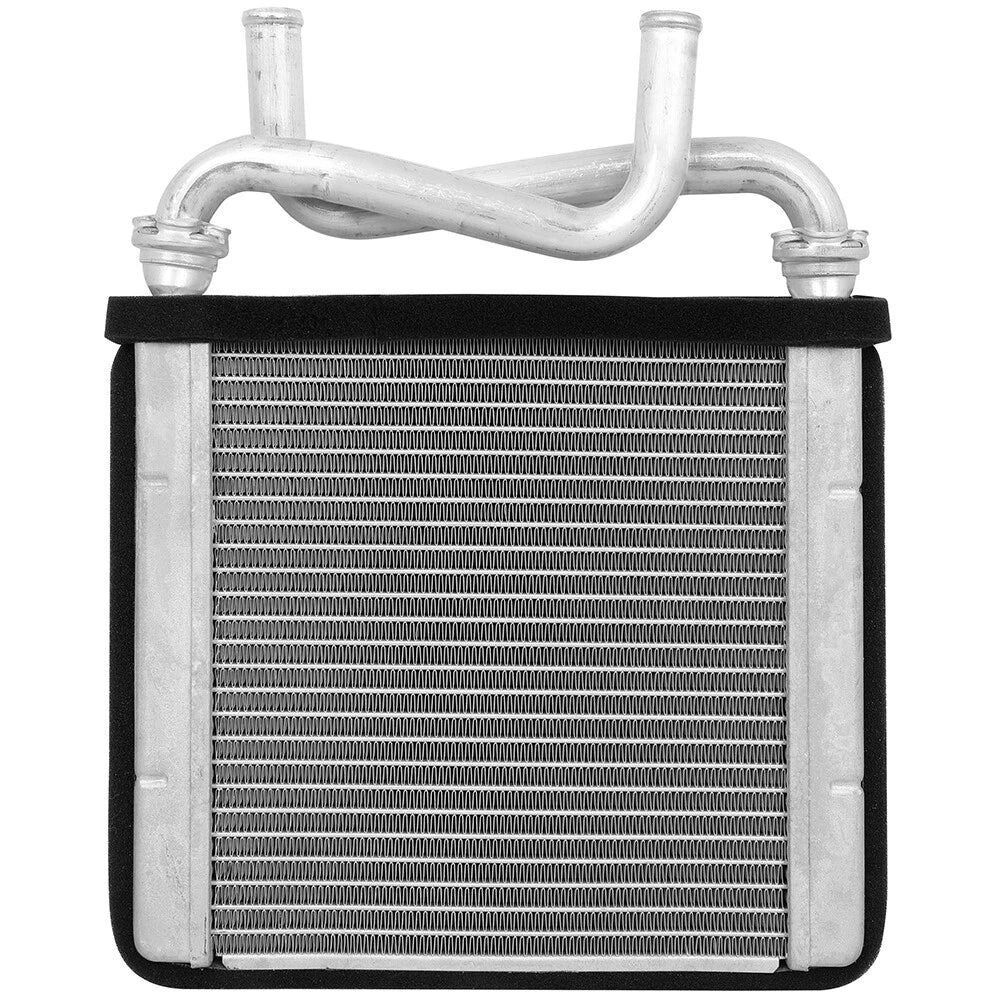 HVAC Heater Core for Dodge Ram 1500 2002–2008, Ram 2500 2003–2009