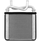 HVAC Heater Core for Dodge Ram 1500 2002–2008, Ram 2500 2003–2009