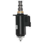 Solenoid Valve 111-9916 for Caterpillar C7/C9 (1998–2006) 40E30-137