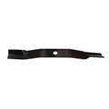 Mower Blade for Woods (Replaces 13404)