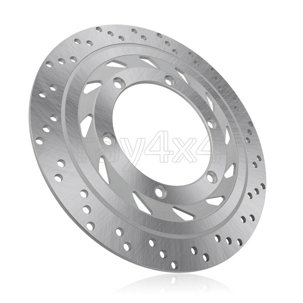 Front Brake Disc Rotor for Honda VTX1300 C/R/S/T (2003–2009) 45251-MEA-671