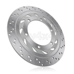 Front Brake Disc Rotor for Honda VTX1300 C/R/S/T (2003–2009) 45251-MEA-671