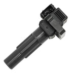 Ignition Coil for Subaru WRX STI 2015–2017 & 2018–2021 (4PCS)