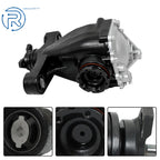 Rear Carrier Differential Assembly for Cadillac CTS (2014-2019)