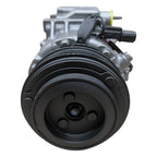 AC Compressor Kit Replacement for Kia Telluride 3.8L V6 (2021-2024)