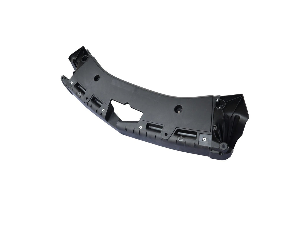 Front Bumper Bracket Support for Chevrolet Equinox GMC Terrain (2010–2017)