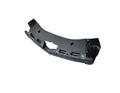 Front Bumper Bracket Support for Chevrolet Equinox GMC Terrain (2010–2017)