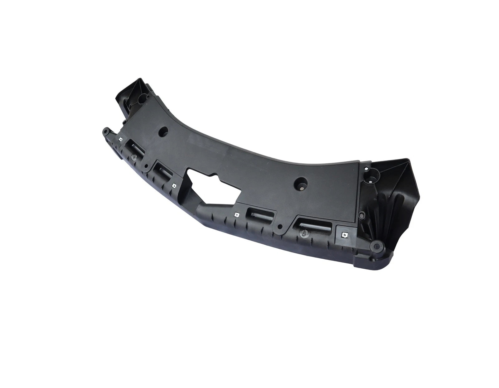 Front Bumper Bracket Support for Chevrolet Equinox GMC Terrain (2010–2017)