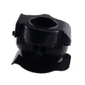 DIESEL VORTEX ENGINE BREATHING VALVE for BMW Land Rover Freelander 2.0 (2001-2006)
