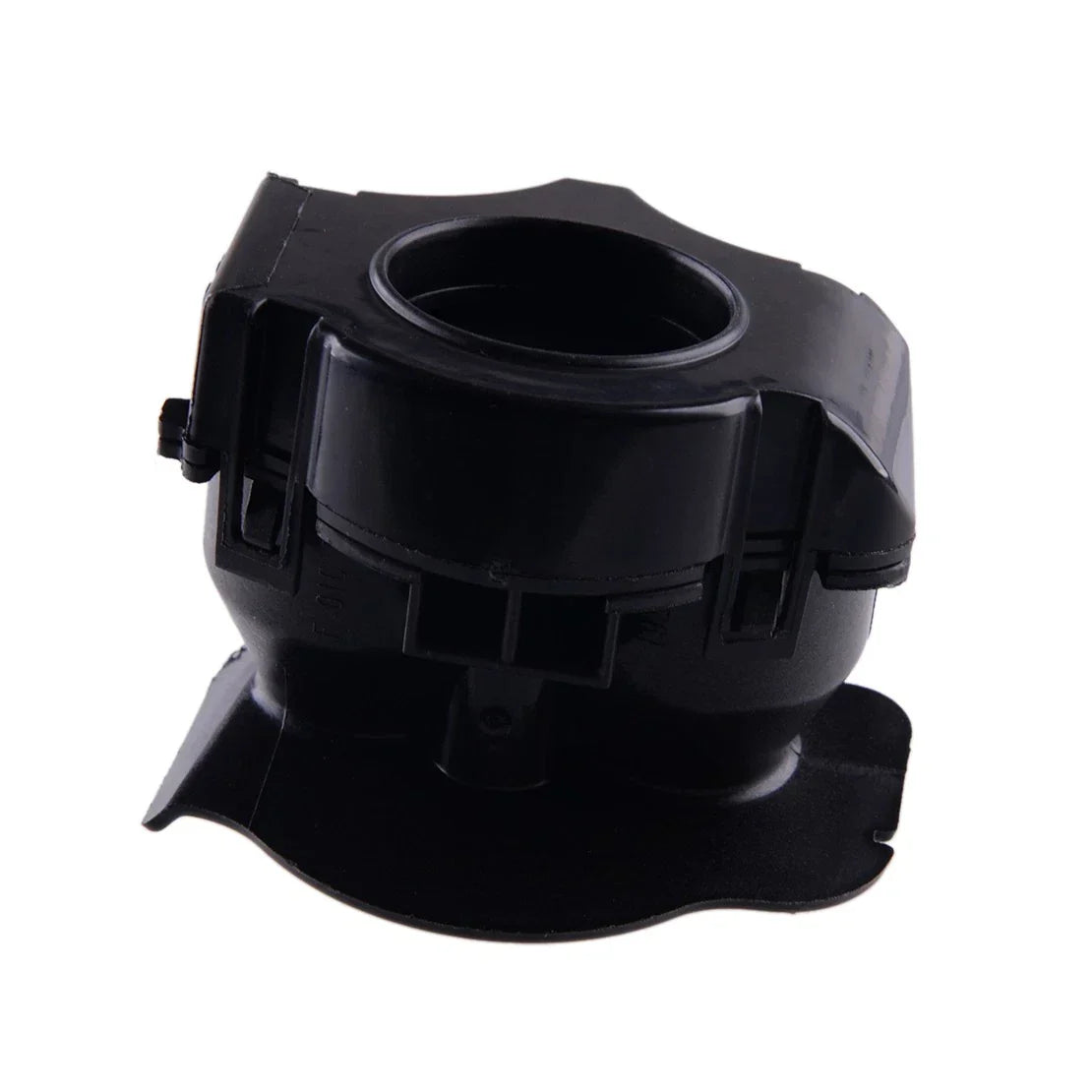 DIESEL VORTEX ENGINE BREATHING VALVE for BMW Land Rover Freelander 2.0 (2001-2006)