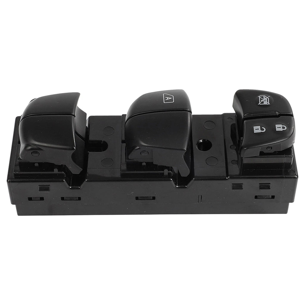 Power Window Control Switch for Nissan Altima (2013-2018)