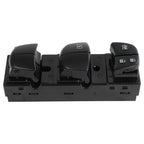 Power Window Control Switch for Nissan Altima (2013-2018)