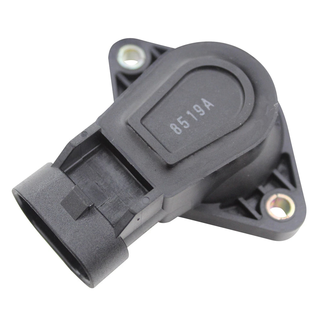 Throttle Position Sensor for Hitachi (TPS0002)