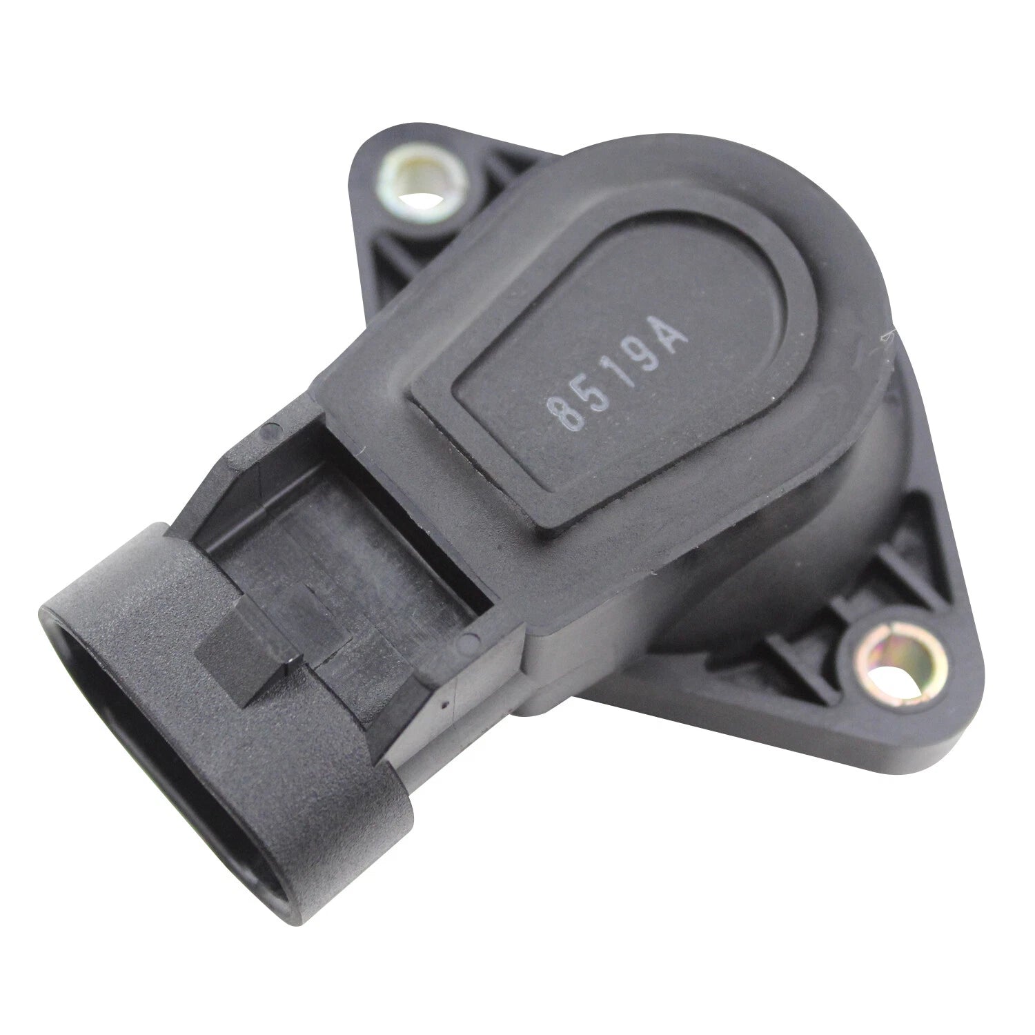 Throttle Position Sensor for Hitachi (TPS0002)