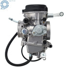 Carburetor for Yamaha Big Bear 250 YFM250B (2007–2009) MEX