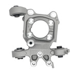 Left Rear Wheel Hub Knuckle for Jeep Cherokee (2014–2018) 5090073AB