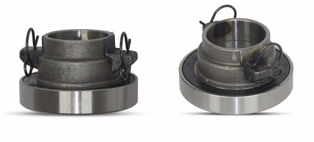 Clutch Throwout Bearing for Dodge Ram 2500 3500 (1998–2003)