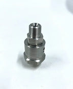 Inline Hydraulic Coupling PS Series for Parker