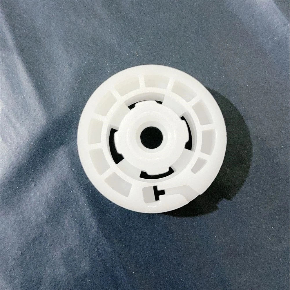 Right Window Regulator Drum Gear Pulley for Hyundai Tucson (2005-2010)