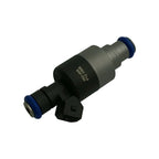 Fuel Injector for Buick Regal (1988–1993), Chevy Cavalier/Lumina (1987–1994)
