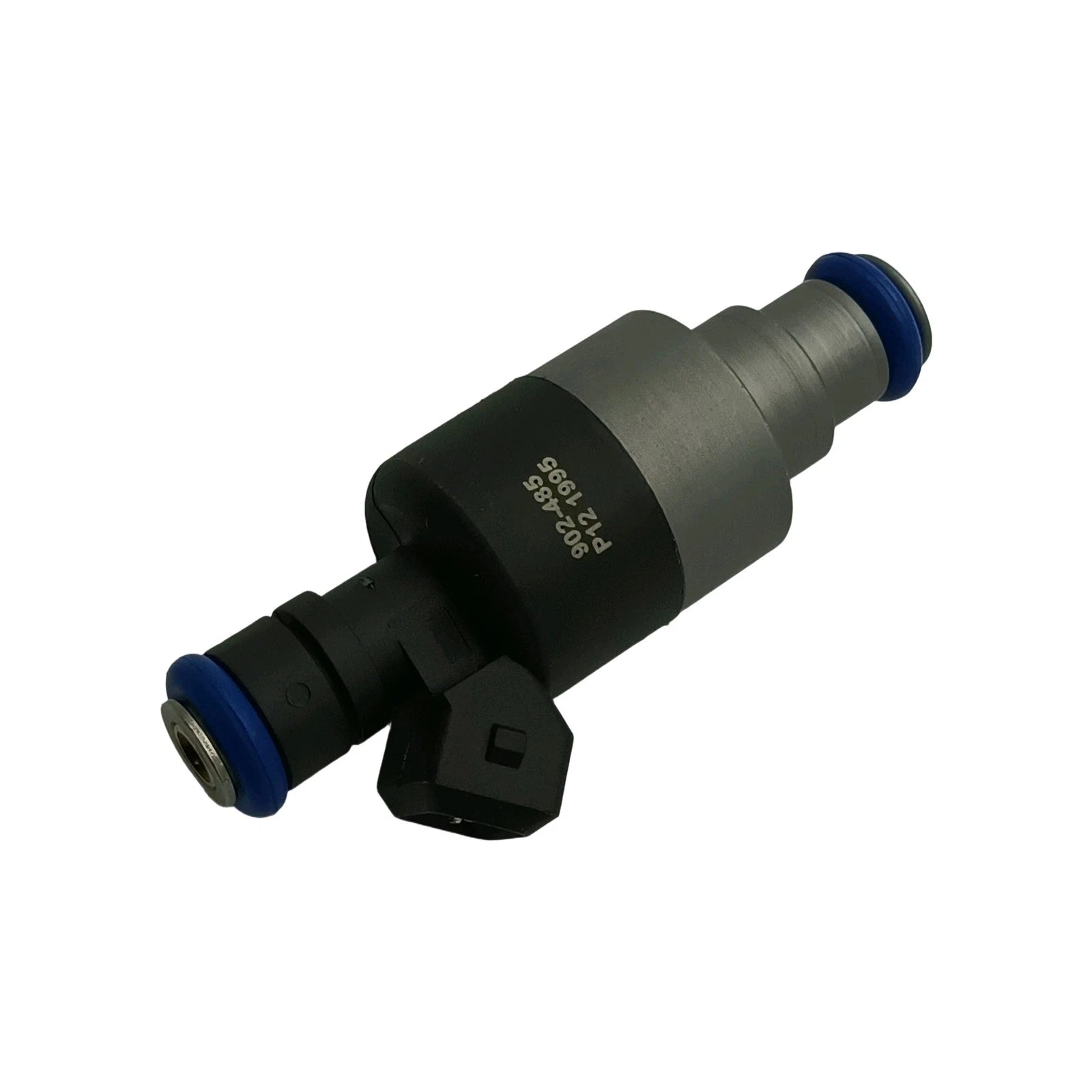 Fuel Injector for Buick Regal (1988–1993), Chevy Cavalier/Lumina (1987–1994)
