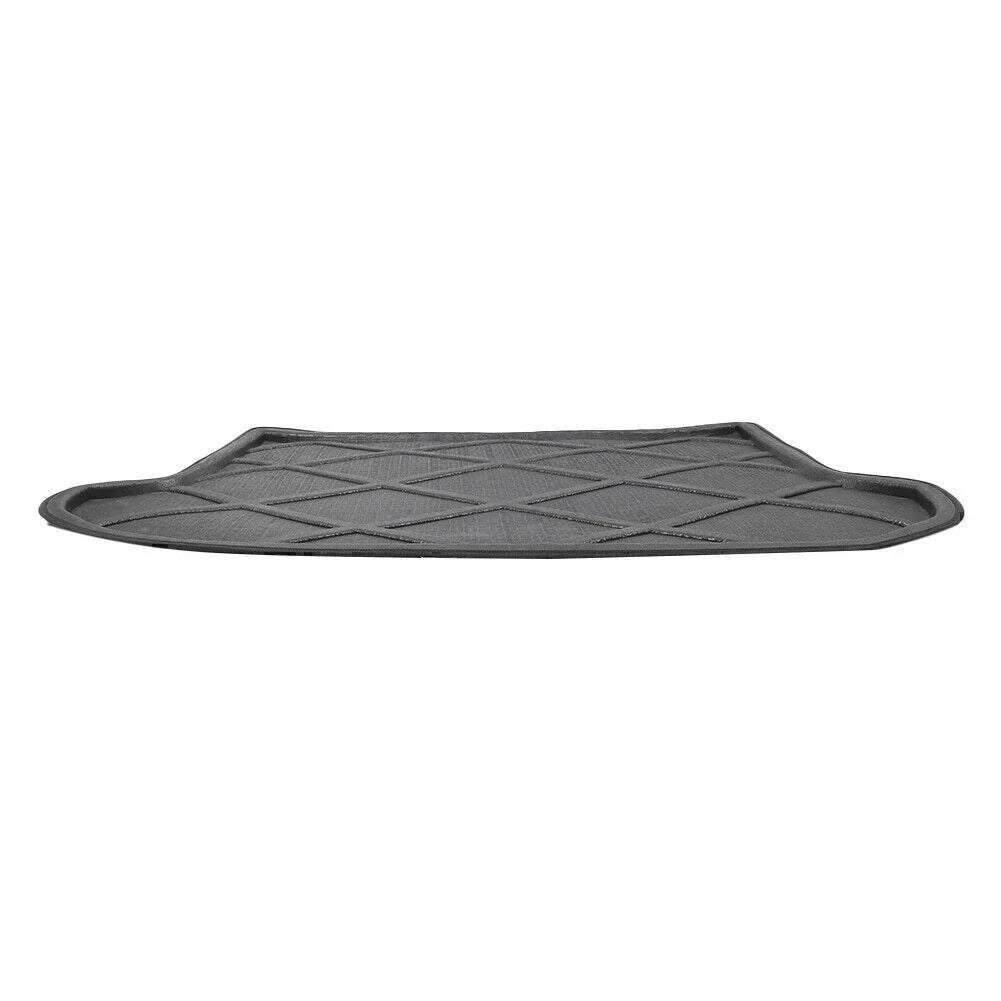 Rear Trunk Liner Cargo Mat for Nissan Murano (2015-2021)
