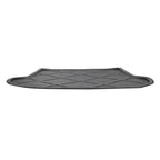 Rear Trunk Liner Cargo Mat for Nissan Murano (2015-2021)
