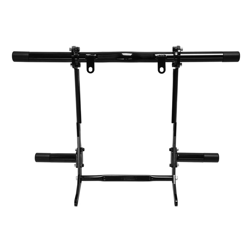 Engine Guard Crash Bar for Harley Sportster S RH1250S (2021–2025)
