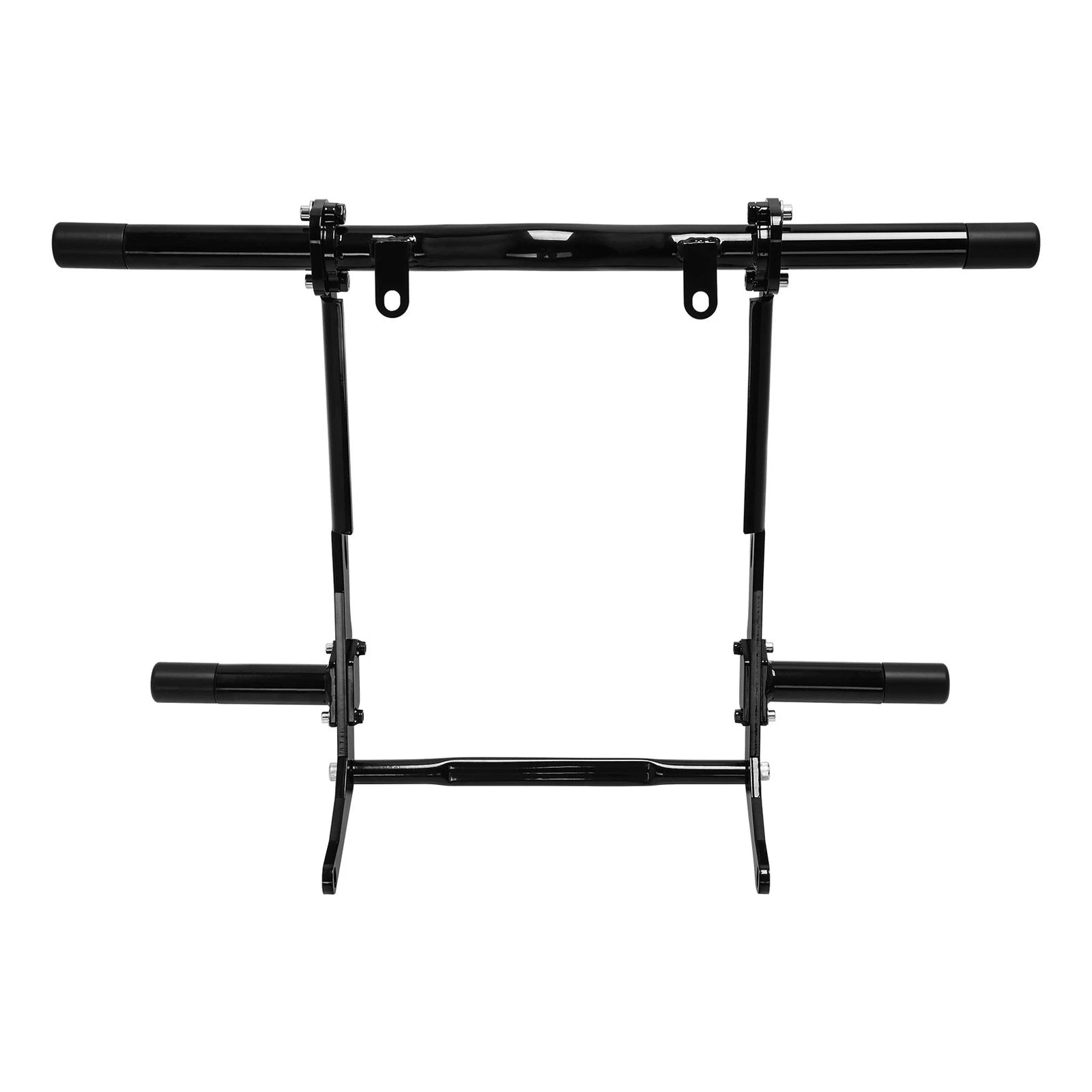 Engine Guard Crash Bar for Harley Sportster S RH1250S (2021–2025)