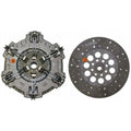 Dual Stage Clutch Unit M3540478NU for Farmtrac (Fits 12-1/4")