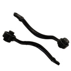 2X Front Lower Rearward Control Arms for Lexus IS300 (2001-2005)
