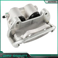 Front Right Brake Caliper w/ Bracket for Ford Mustang (2003–2004)