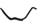 Heater Inlet Hose for Mazda CX-7 2.3L (2007–2012) NB763JP
