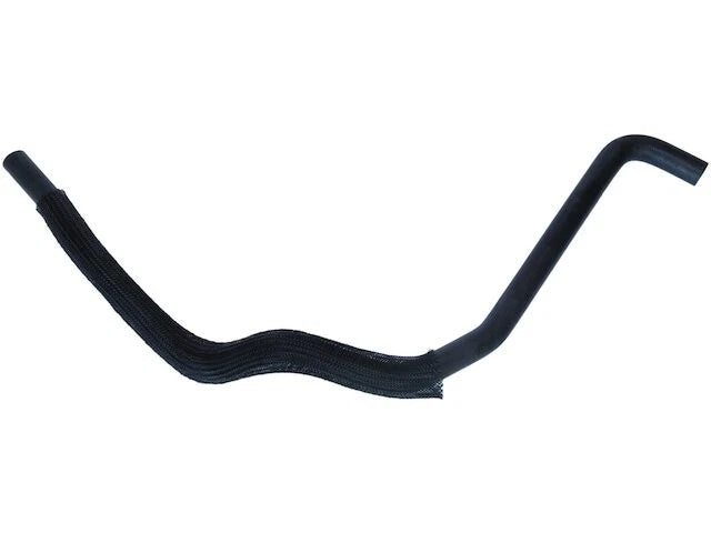 Heater Inlet Hose for Mazda CX-7 2.3L (2007–2012) NB763JP